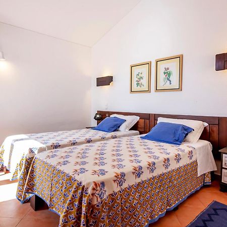 Lotus Villa 2, אלבופיירה מראה חיצוני תמונה