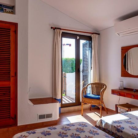 Lotus Villa 2, אלבופיירה מראה חיצוני תמונה