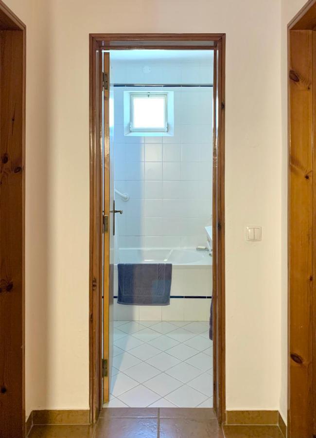 Lotus Villa 2, אלבופיירה מראה חיצוני תמונה