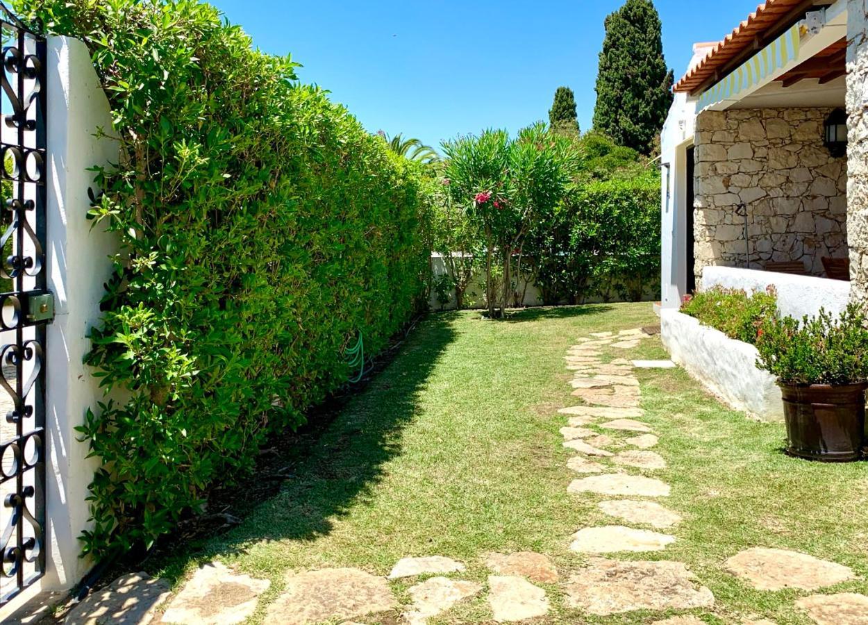 Lotus Villa 2, אלבופיירה מראה חיצוני תמונה