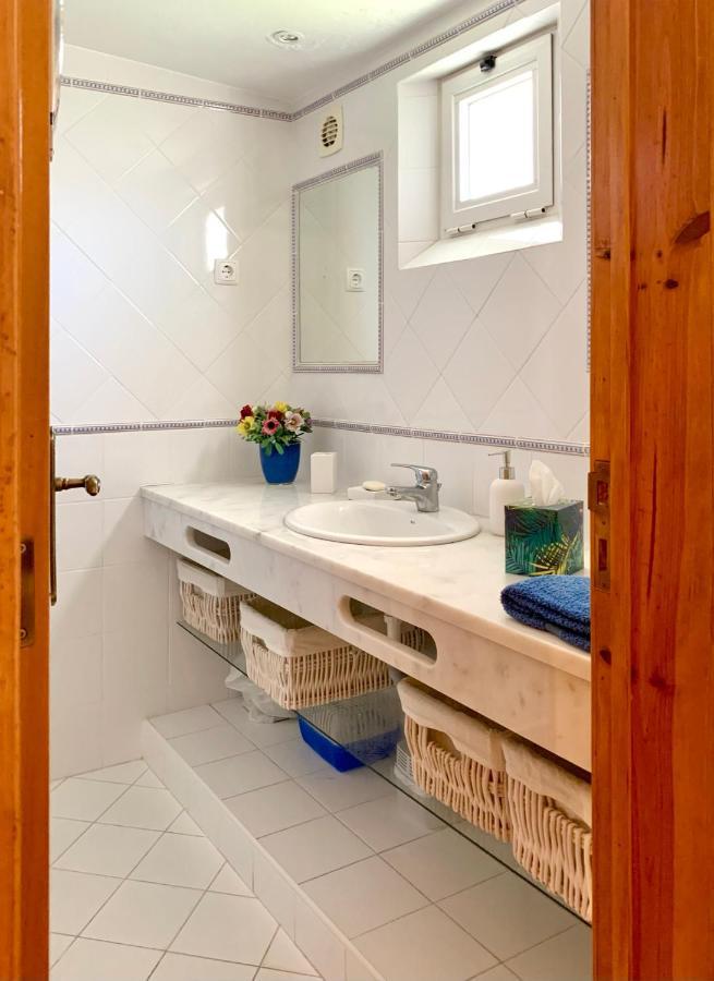 Lotus Villa 2, אלבופיירה מראה חיצוני תמונה