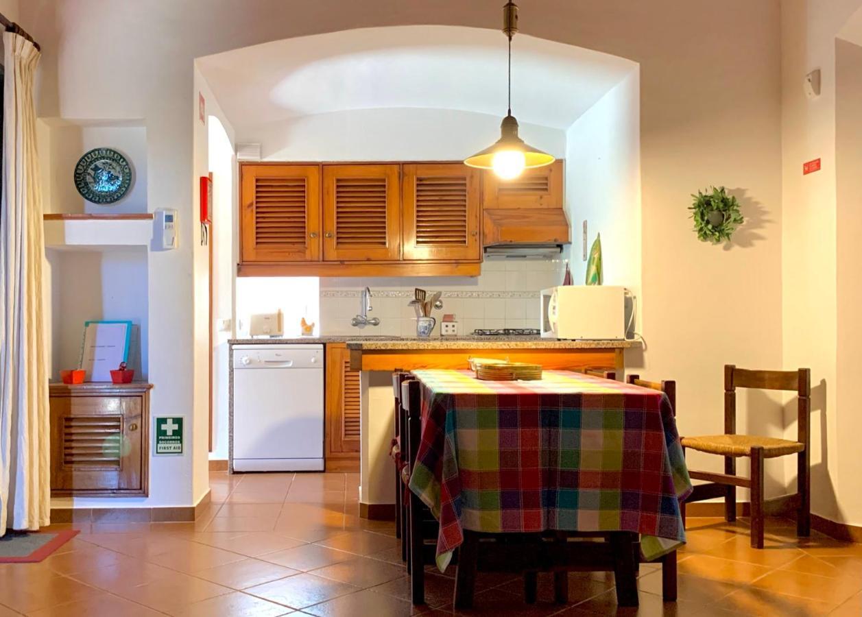 Lotus Villa 2, אלבופיירה מראה חיצוני תמונה
