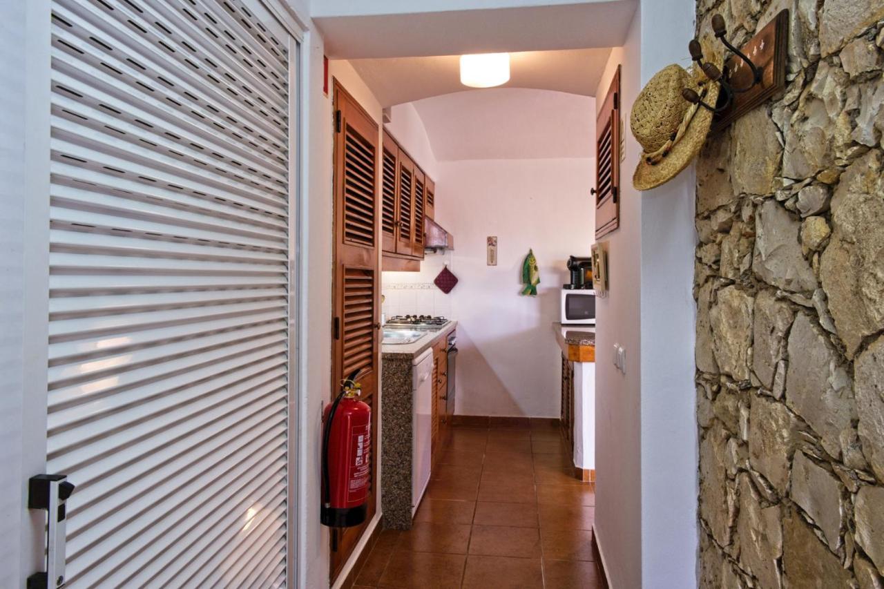 Lotus Villa 2, אלבופיירה מראה חיצוני תמונה