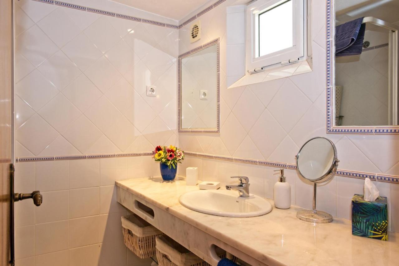Lotus Villa 2, אלבופיירה מראה חיצוני תמונה