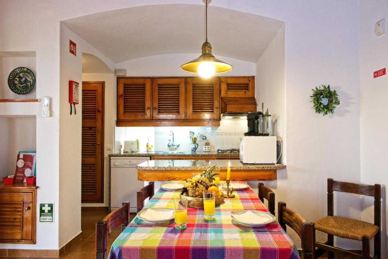 Lotus Villa 2, אלבופיירה מראה חיצוני תמונה