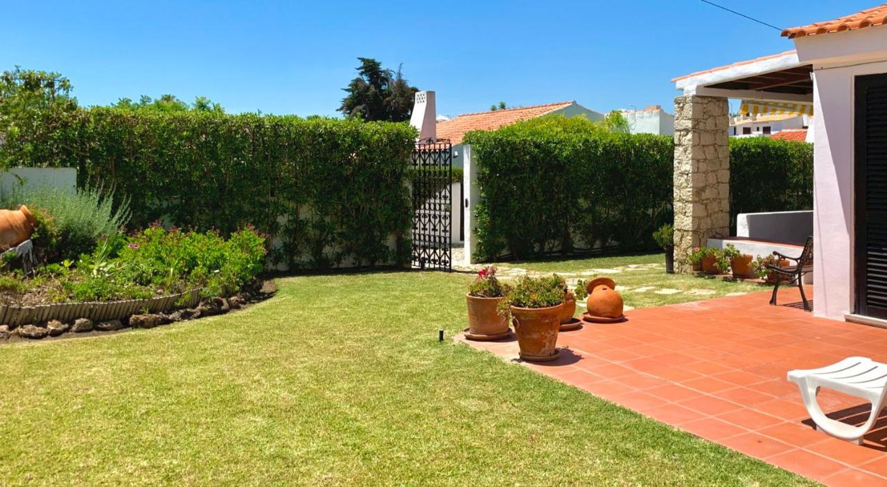 Lotus Villa 2, אלבופיירה מראה חיצוני תמונה