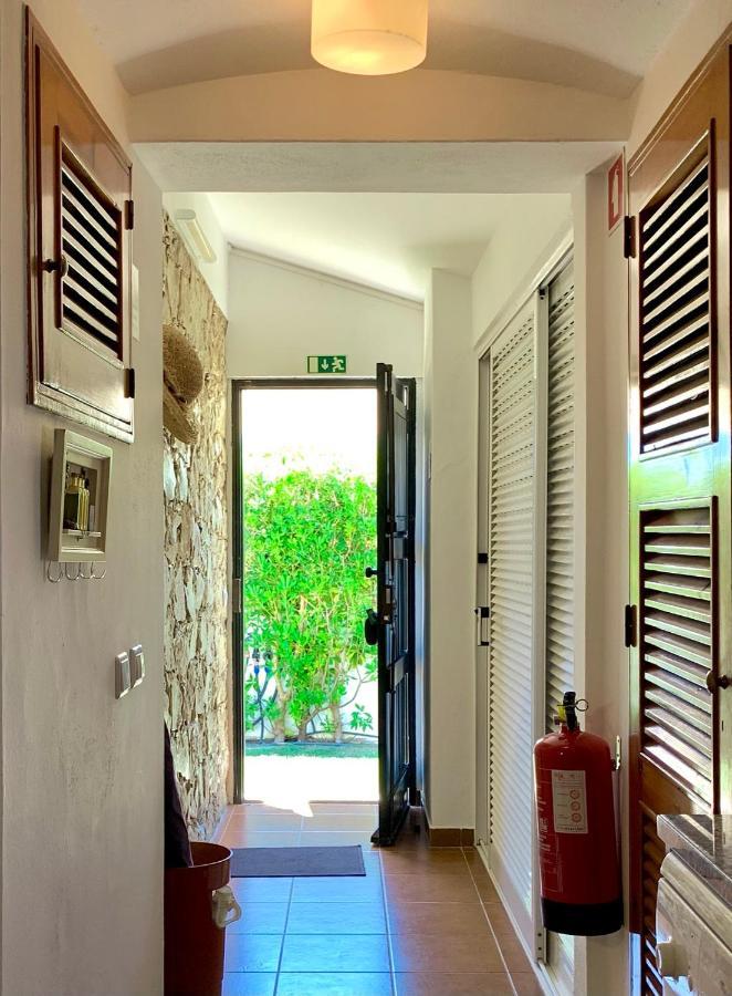 Lotus Villa 2, אלבופיירה מראה חיצוני תמונה