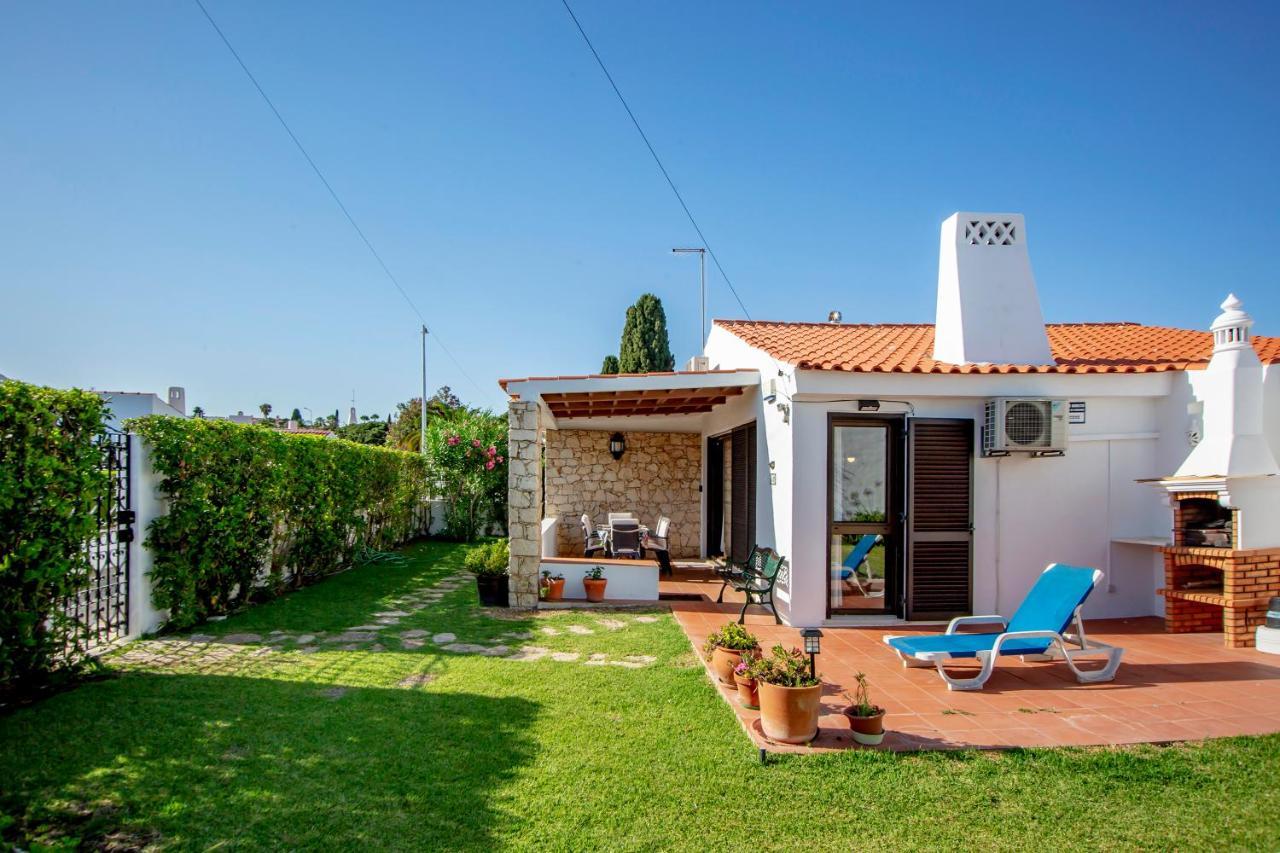 Lotus Villa 2, אלבופיירה מראה חיצוני תמונה