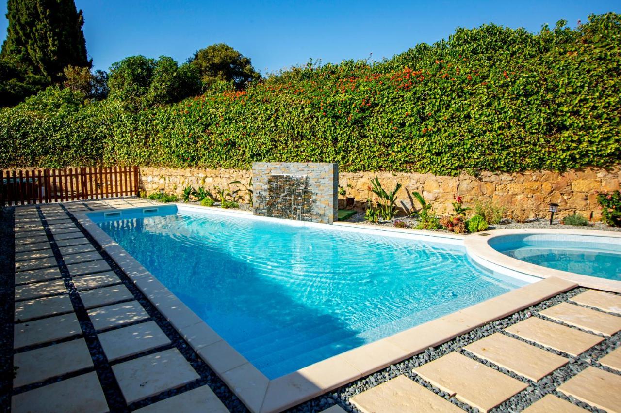 Lotus Villa 2, אלבופיירה מראה חיצוני תמונה