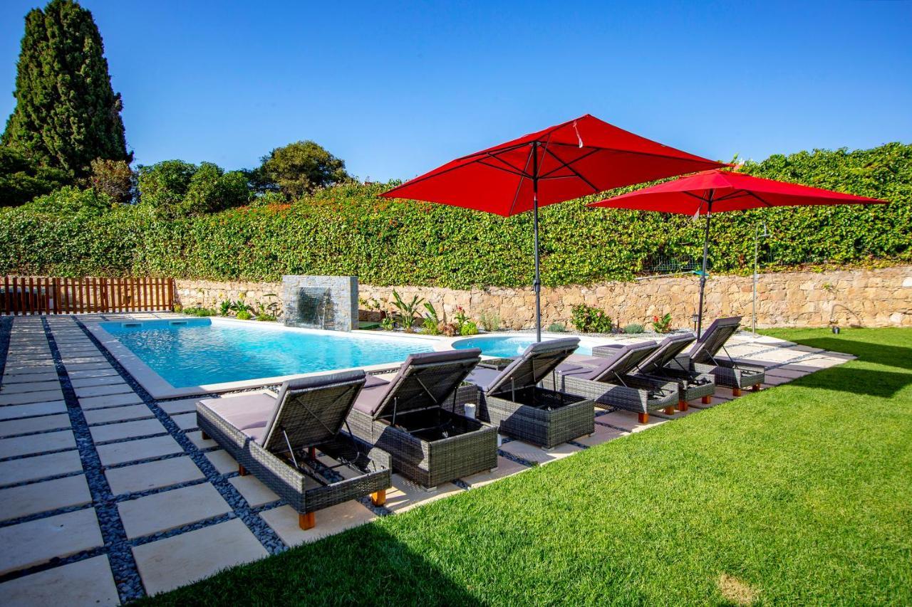 Lotus Villa 2, אלבופיירה מראה חיצוני תמונה