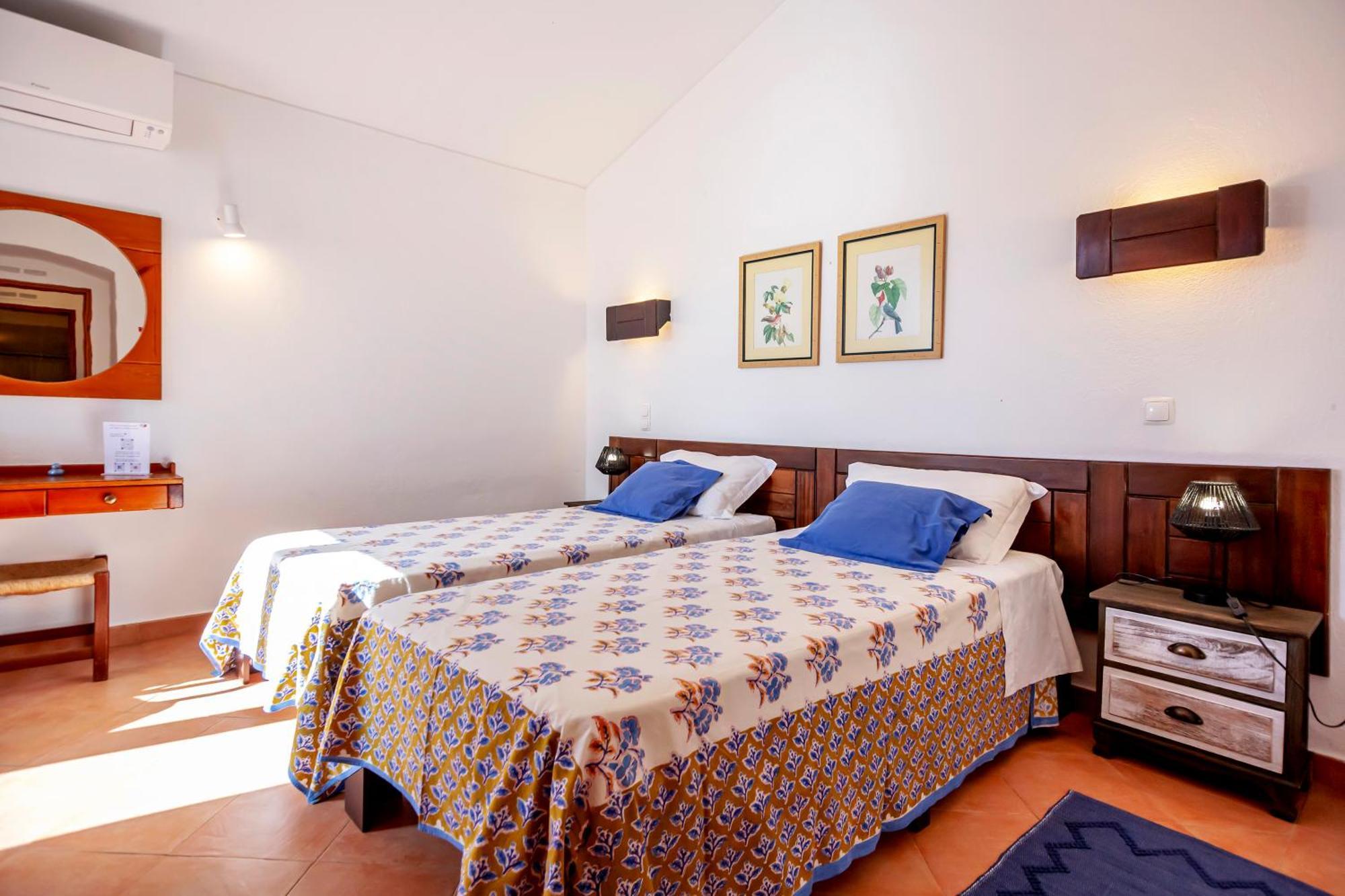Lotus Villa 2, אלבופיירה מראה חיצוני תמונה