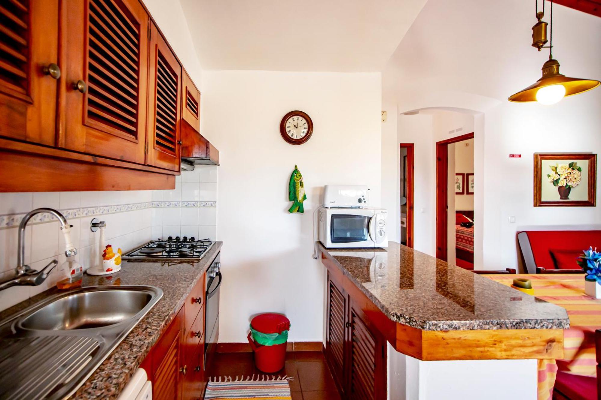 Lotus Villa 2, אלבופיירה מראה חיצוני תמונה