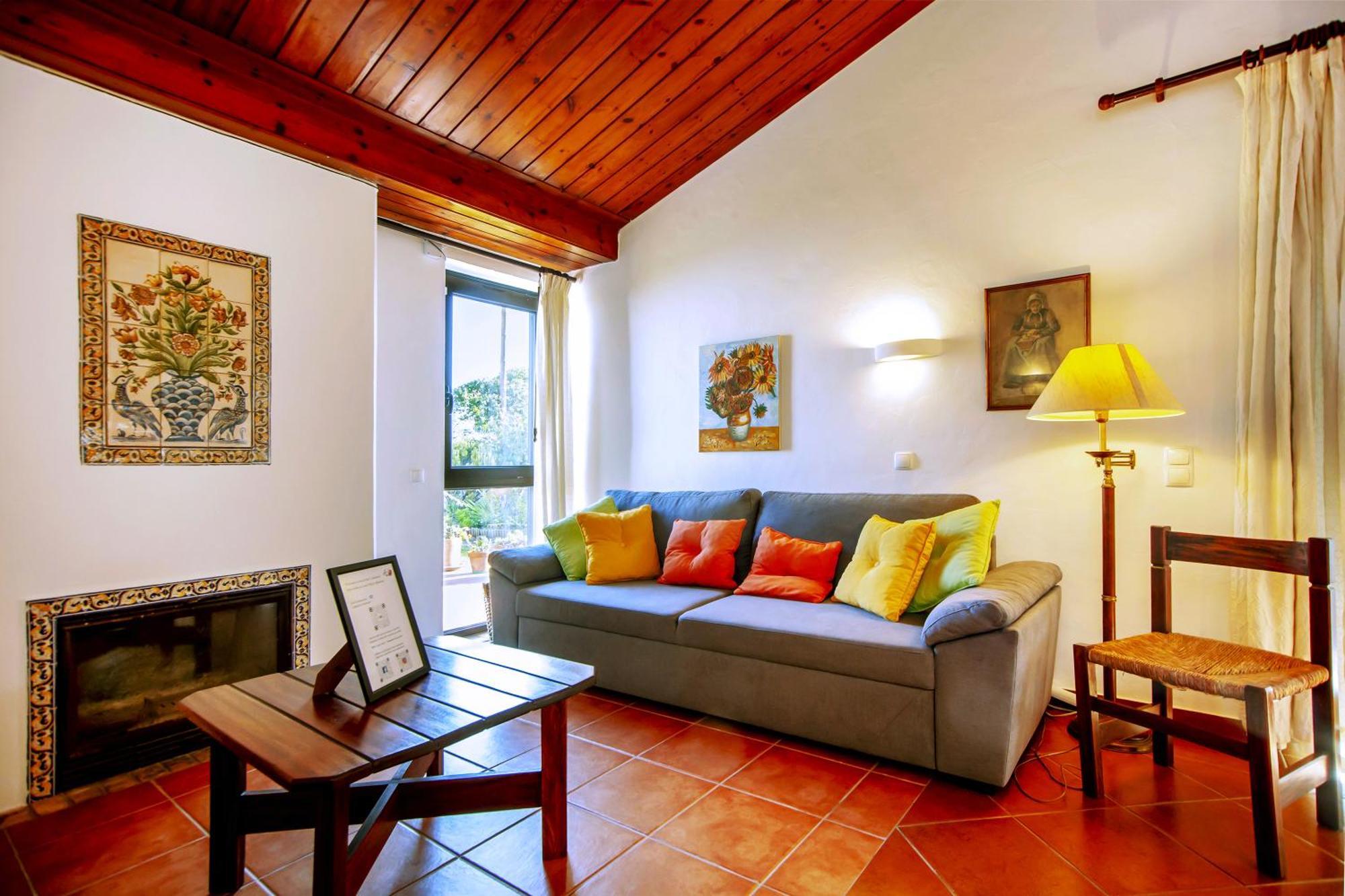 Lotus Villa 2, אלבופיירה מראה חיצוני תמונה