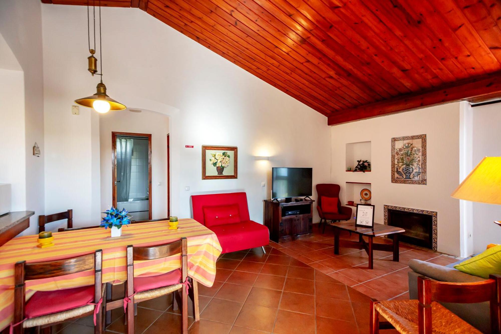 Lotus Villa 2, אלבופיירה מראה חיצוני תמונה