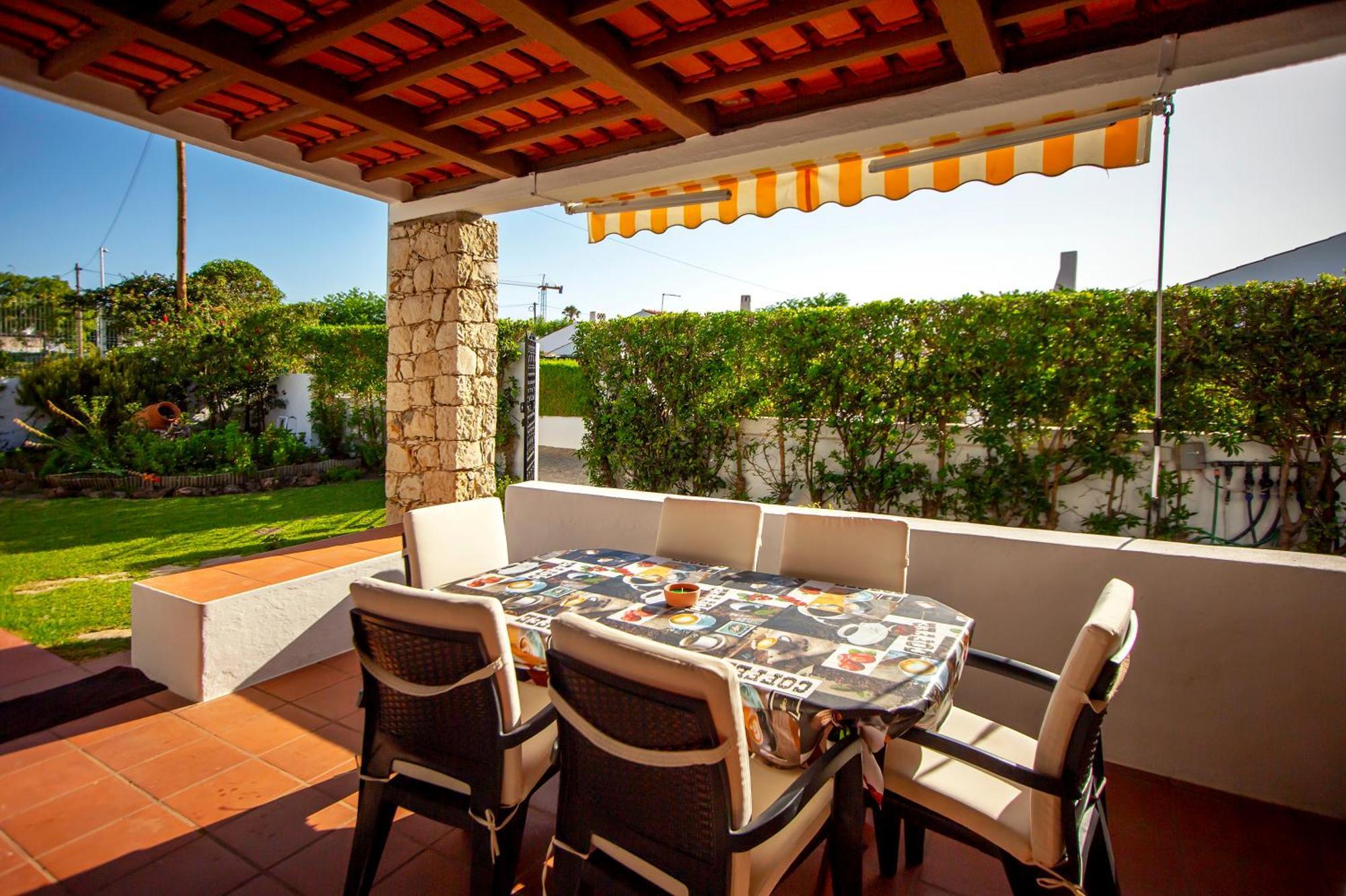 Lotus Villa 2, אלבופיירה מראה חיצוני תמונה