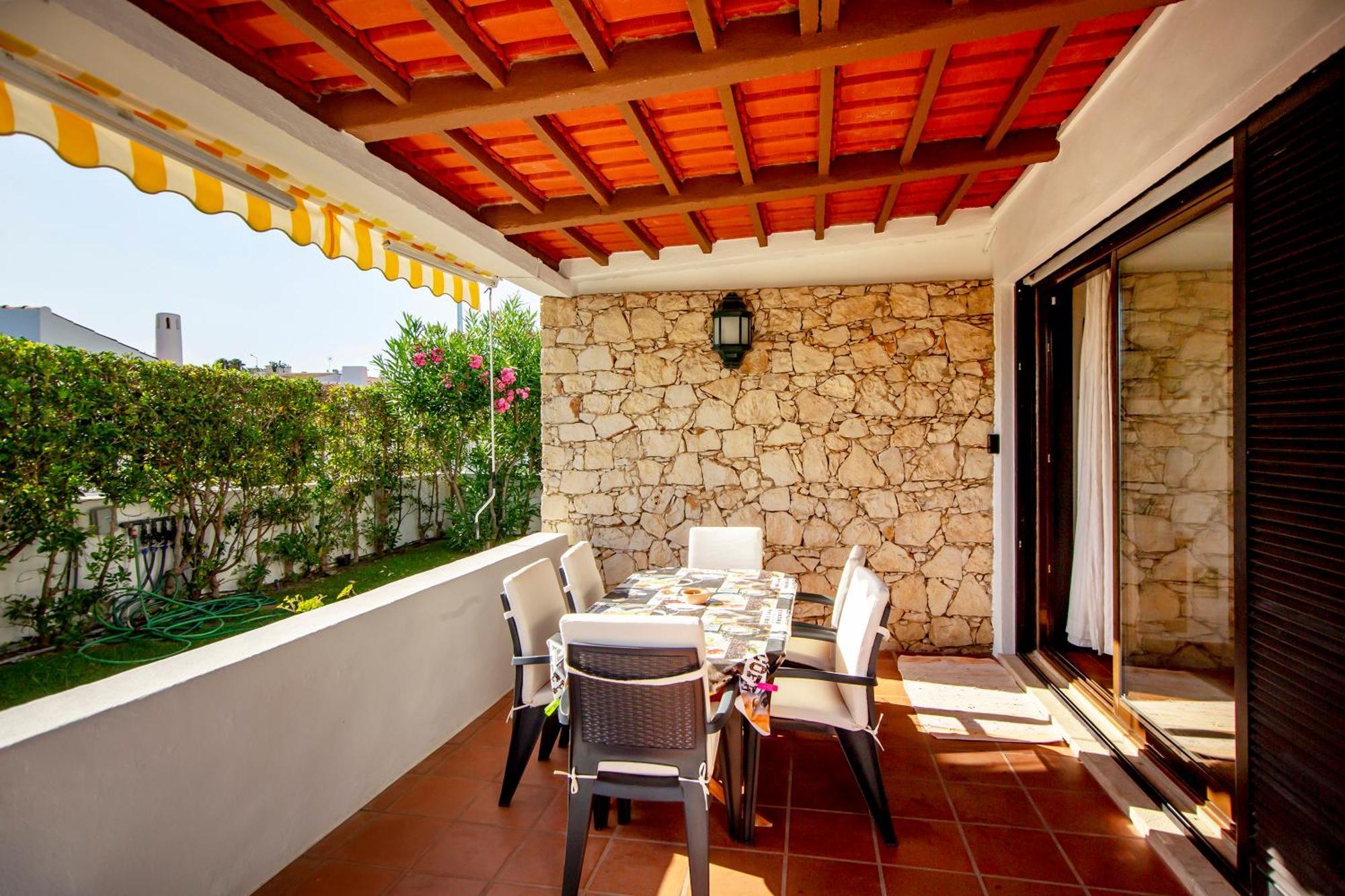 Lotus Villa 2, אלבופיירה מראה חיצוני תמונה