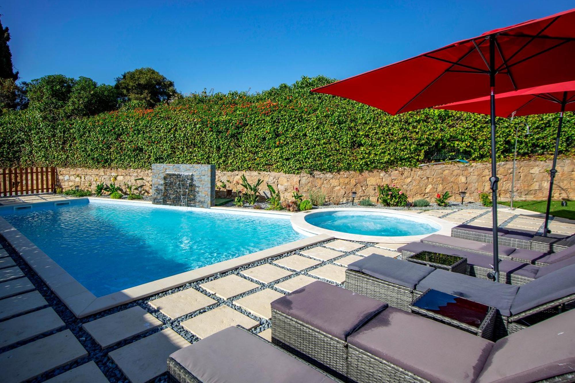 Lotus Villa 2, אלבופיירה מראה חיצוני תמונה