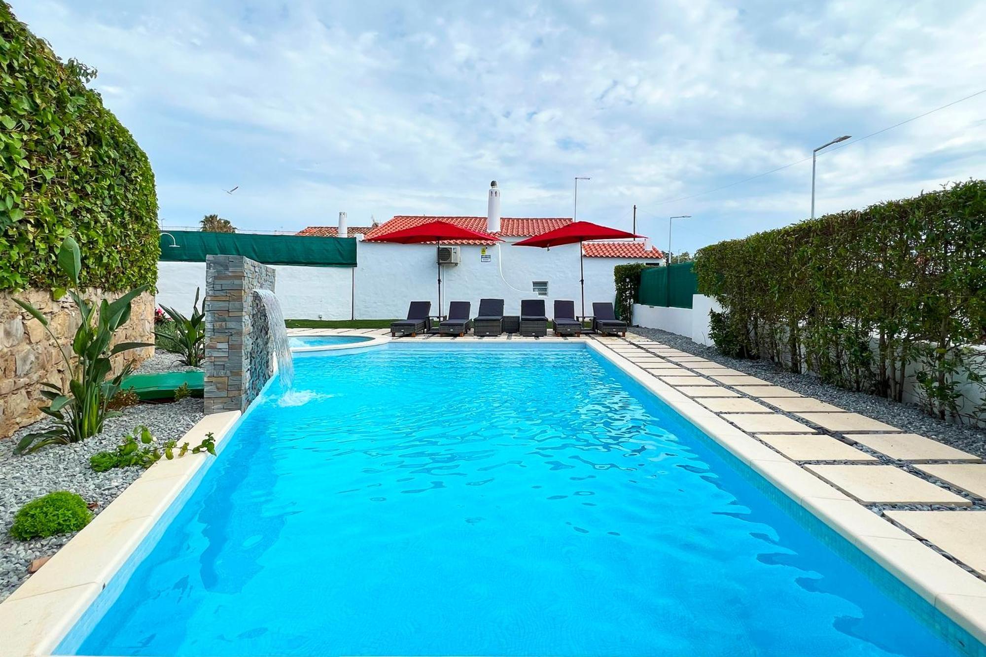 Lotus Villa 2, אלבופיירה מראה חיצוני תמונה