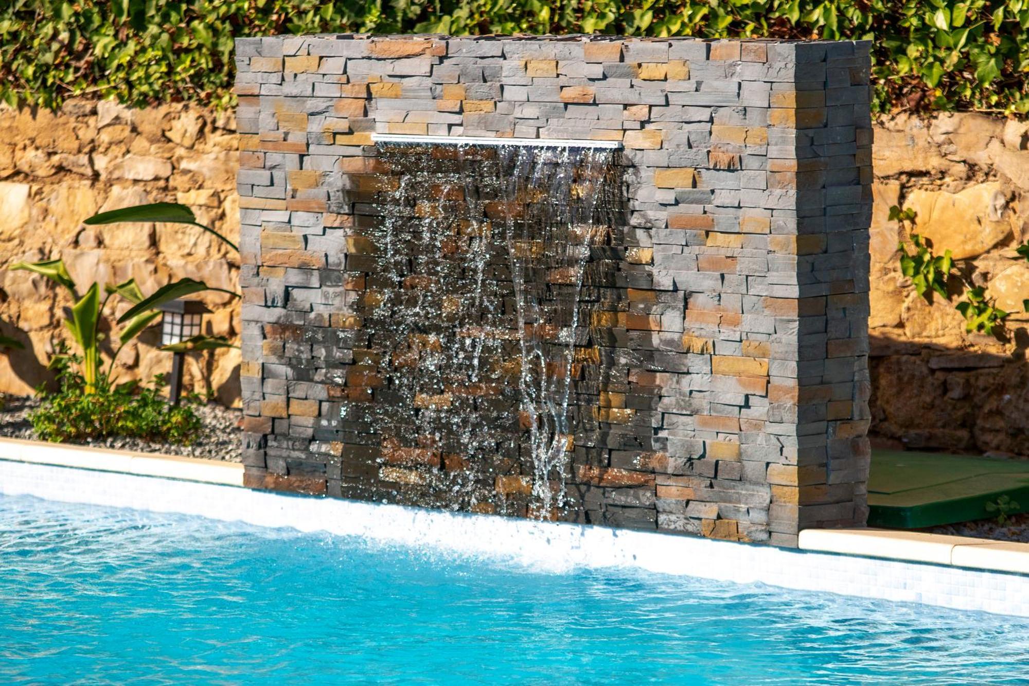 Lotus Villa 2, אלבופיירה מראה חיצוני תמונה
